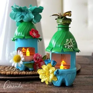 Sản phẩm 17 300x300 — Thu Mua Phế Liệu Bảo Minh - Công Ty TNHH Giải Pháp Môi Trường Xanh Bảo Minh — MST 0318161489