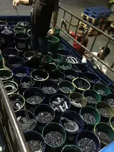 Sản phẩm hop kim nhom 225x300 — Thu Mua Phế Liệu Bảo Minh - Công Ty TNHH Giải Pháp Môi Trường Xanh Bảo Minh — MST 0318161489