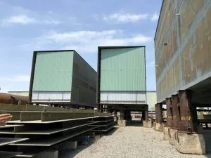 Sản phẩm mua phe lieu 300x225 — Thu Mua Phế Liệu Bảo Minh - Công Ty TNHH Giải Pháp Môi Trường Xanh Bảo Minh — MST 0318161489