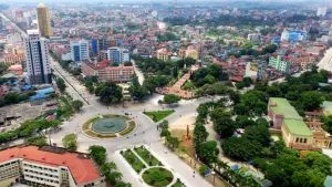 Sản phẩm mua phe lieu tai thai nguyen 300x169 — Thu Mua Phế Liệu Bảo Minh - Công Ty TNHH Giải Pháp Môi Trường Xanh Bảo Minh — MST 0318161489