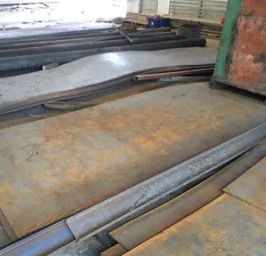 Sản phẩm thu mua phe lieu tai dien bien 1 300x288 — Thu Mua Phế Liệu Bảo Minh - Công Ty TNHH Giải Pháp Môi Trường Xanh Bảo Minh — MST 0318161489