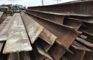 Sản phẩm thu mua phe lieu tai quang tri 300x195 — Thu Mua Phế Liệu Bảo Minh - Công Ty TNHH Giải Pháp Môi Trường Xanh Bảo Minh — MST 0318161489