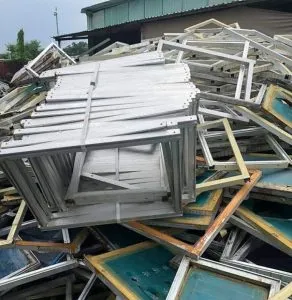 Sản phẩm phe lieu gia lai 292x300 — Thu Mua Phế Liệu Bảo Minh - Công Ty TNHH Giải Pháp Môi Trường Xanh Bảo Minh — MST 0318161489