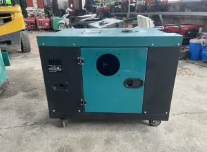 Sản phẩm thu mua may phat dien cu 300x221 — Thu Mua Phế Liệu Bảo Minh - Công Ty TNHH Giải Pháp Môi Trường Xanh Bảo Minh — MST 0318161489