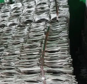 Sản phẩm phe lieu dinh quan 300x291 — Thu Mua Phế Liệu Bảo Minh - Công Ty TNHH Giải Pháp Môi Trường Xanh Bảo Minh — MST 0318161489