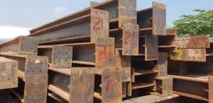 Sản phẩm thu mua phe lieu gia cao huyen ung hoa 300x146 — Thu Mua Phế Liệu Bảo Minh - Công Ty TNHH Giải Pháp Môi Trường Xanh Bảo Minh — MST 0318161489