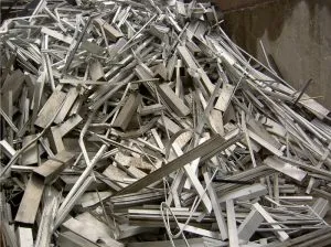 Sản phẩm thu mua phe lieu tai Ben Cau 300x224 — Thu Mua Phế Liệu Bảo Minh - Công Ty TNHH Giải Pháp Môi Trường Xanh Bảo Minh — MST 0318161489