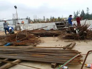 Sản phẩm co so thu mua phe lieu cum cn an thanh 300x225 — Thu Mua Phế Liệu Bảo Minh - Công Ty TNHH Giải Pháp Môi Trường Xanh Bảo Minh — MST 0318161489