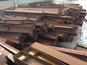 Sản phẩm thu mua phe lieu kcn dong an 300x225 — Thu Mua Phế Liệu Bảo Minh - Công Ty TNHH Giải Pháp Môi Trường Xanh Bảo Minh — MST 0318161489