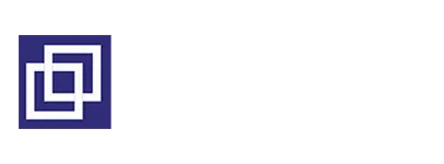 Logo Công Ty Cổ Phần Giải Pháp Vật Liệu Và Kiến Trúc MASCO