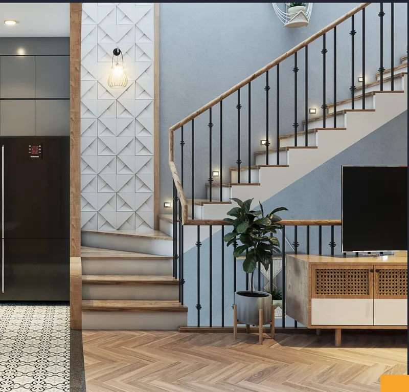 Sản phẩm project takara residential 3 — Công Ty Cổ Phần Giải Pháp Vật Liệu Và Kiến Trúc MASCO — MST 0318165187