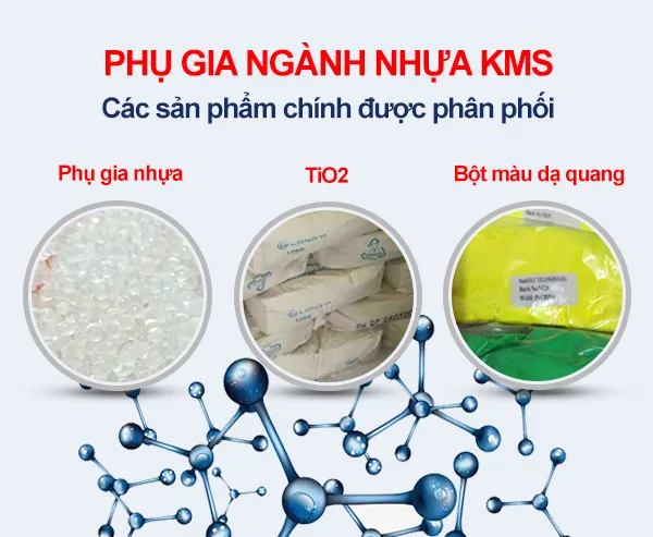 Sản phẩm intro 1 — Công Ty TNHH Thương Mại Dịch Vụ Xuất Nhập Khẩu KMS — MST 0318173614