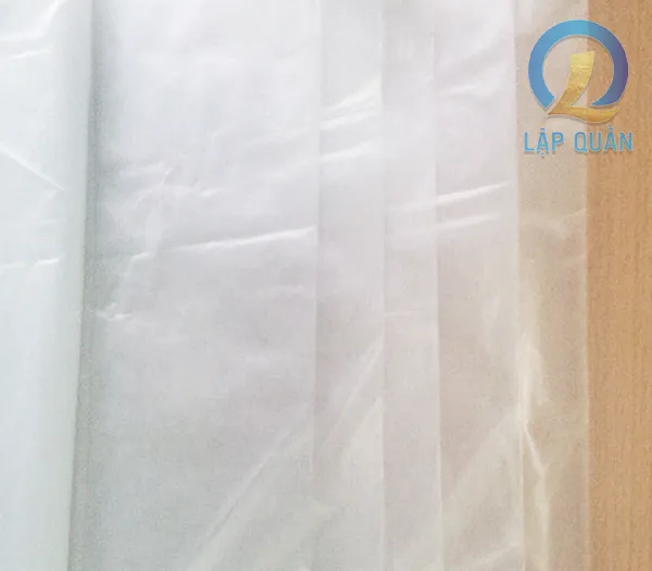 Sản phẩm eva 1 — Công Ty TNHH Thương Mại Dịch Vụ Xuất Nhập Khẩu KMS — MST 0318173614