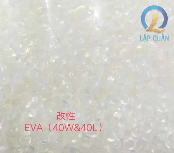 Sản phẩm eva k28 — Công Ty TNHH Thương Mại Dịch Vụ Xuất Nhập Khẩu KMS — MST 0318173614