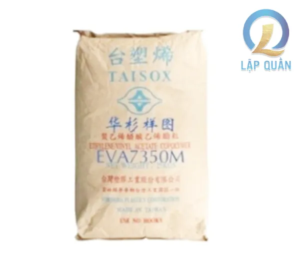 Sản phẩm EVA 7350M — Công Ty TNHH Thương Mại Dịch Vụ Xuất Nhập Khẩu KMS — MST 0318173614