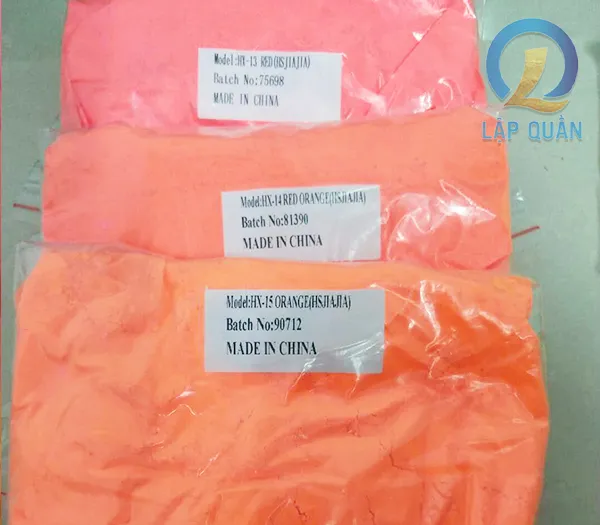 Sản phẩm bot tao xop — Công Ty TNHH Thương Mại Dịch Vụ Xuất Nhập Khẩu KMS — MST 0318173614
