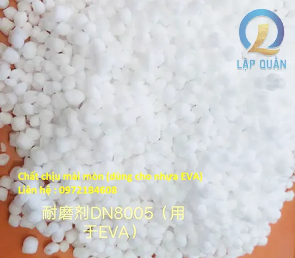 Sản phẩm chat chiu mai mon cho eva — Công Ty TNHH Thương Mại Dịch Vụ Xuất Nhập Khẩu KMS — MST 0318173614