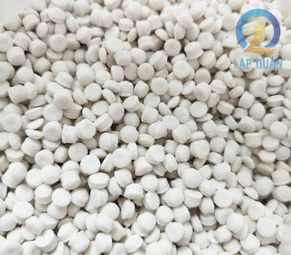 Sản phẩm chong rut fs10 — Công Ty TNHH Thương Mại Dịch Vụ Xuất Nhập Khẩu KMS — MST 0318173614