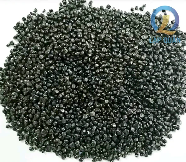 Sản phẩm eva den — Công Ty TNHH Thương Mại Dịch Vụ Xuất Nhập Khẩu KMS — MST 0318173614