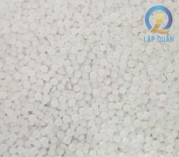 Sản phẩm eva sieu nhe — Công Ty TNHH Thương Mại Dịch Vụ Xuất Nhập Khẩu KMS — MST 0318173614