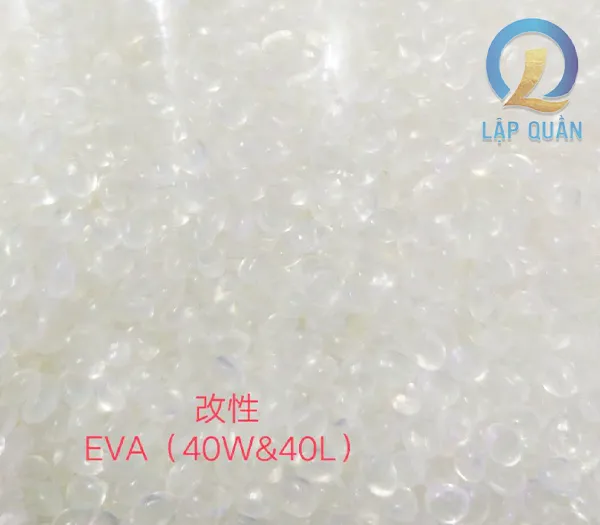 Sản phẩm k28 — Công Ty TNHH Thương Mại Dịch Vụ Xuất Nhập Khẩu KMS — MST 0318173614