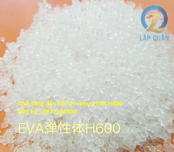 Sản phẩm tang mem dan hoi cho eva — Công Ty TNHH Thương Mại Dịch Vụ Xuất Nhập Khẩu KMS — MST 0318173614