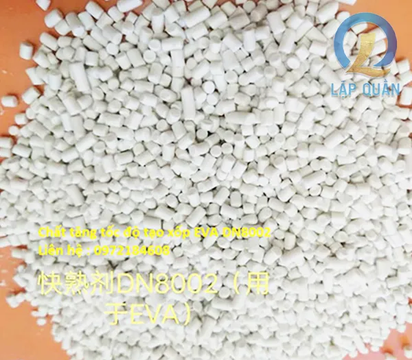 Sản phẩm tang toc do tao xop eva — Công Ty TNHH Thương Mại Dịch Vụ Xuất Nhập Khẩu KMS — MST 0318173614