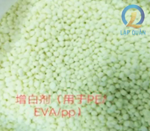 Sản phẩm tang trang eva (1) — Công Ty TNHH Thương Mại Dịch Vụ Xuất Nhập Khẩu KMS — MST 0318173614