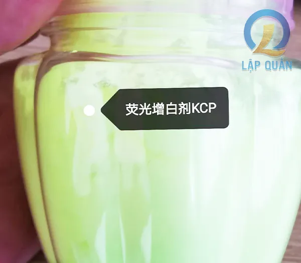 Sản phẩm tao trang chiu nhiet — Công Ty TNHH Thương Mại Dịch Vụ Xuất Nhập Khẩu KMS — MST 0318173614