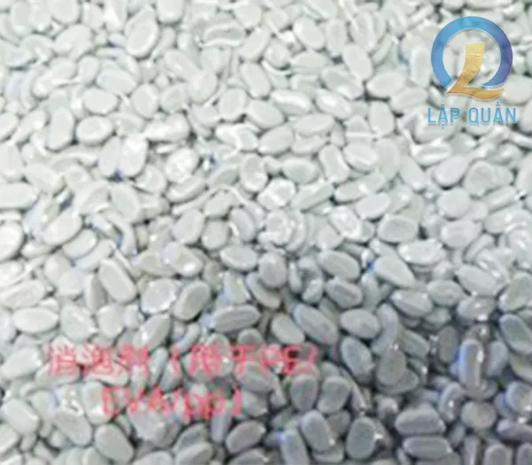 Sản phẩm tieu bot eva (1) — Công Ty TNHH Thương Mại Dịch Vụ Xuất Nhập Khẩu KMS — MST 0318173614