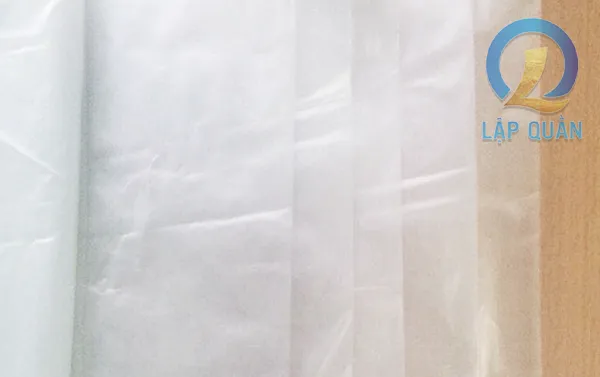 Sản phẩm tui eva 1 — Công Ty TNHH Thương Mại Dịch Vụ Xuất Nhập Khẩu KMS — MST 0318173614