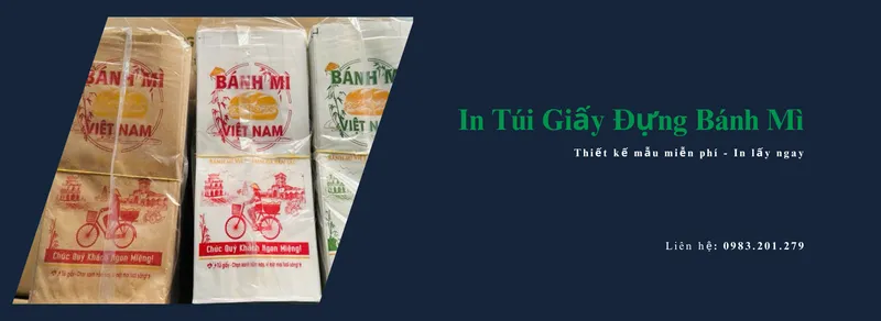 Sản phẩm thuc pham hk food — Công Ty Cổ Phần Chế Biến Thực Phẩm HK — MST 0318176333
