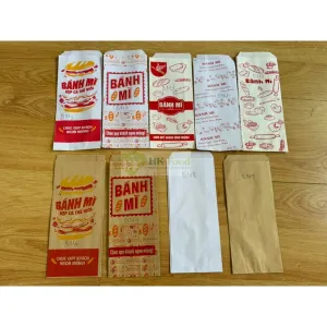 Sản phẩm tui giay dung banh mi hk food than thien moi truong 1 300x300 — Công Ty Cổ Phần Chế Biến Thực Phẩm HK — MST 0318176333