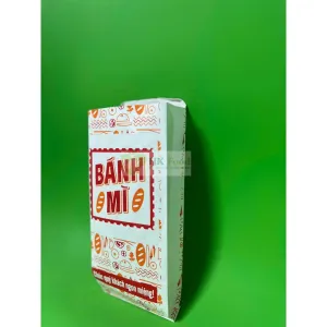 Sản phẩm tui giay dung banh mi hk food than thien moi truong 2 300x300 — Công Ty Cổ Phần Chế Biến Thực Phẩm HK — MST 0318176333
