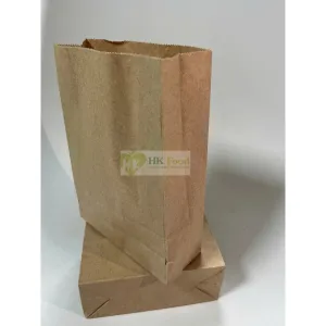 Sản phẩm tui giay dung ga ran burgers banh ngot 1 300x300 — Công Ty Cổ Phần Chế Biến Thực Phẩm HK — MST 0318176333