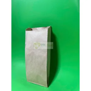 Sản phẩm tui giay dung ga ran burgers banh ngot 300x300 — Công Ty Cổ Phần Chế Biến Thực Phẩm HK — MST 0318176333
