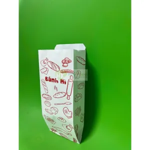 Sản phẩm tui giay kraft banh mi than thien moi truong 1 300x300 — Công Ty Cổ Phần Chế Biến Thực Phẩm HK — MST 0318176333