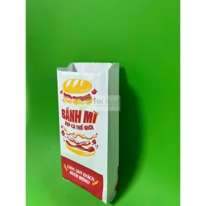 Sản phẩm tui giay kraft banh mi than thien moi truong 300x300 — Công Ty Cổ Phần Chế Biến Thực Phẩm HK — MST 0318176333