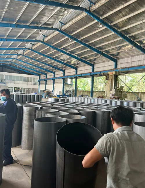 Sản phẩm k39 — Thép Shinten - Công Ty TNHH Thép Shinten — MST 0318182288
