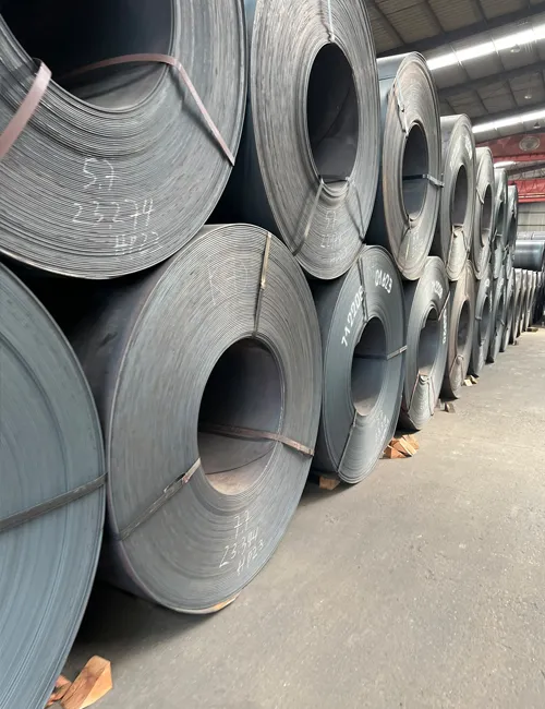 Sản phẩm kho hang kenzen2 — Thép Shinten - Công Ty TNHH Thép Shinten — MST 0318182288