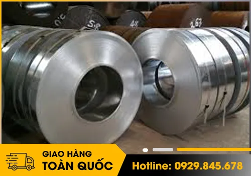 Sản phẩm cuon 1 — Thép Shinten - Công Ty TNHH Thép Shinten — MST 0318182288