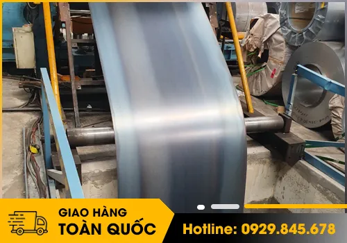 Sản phẩm cuon 10 — Thép Shinten - Công Ty TNHH Thép Shinten — MST 0318182288