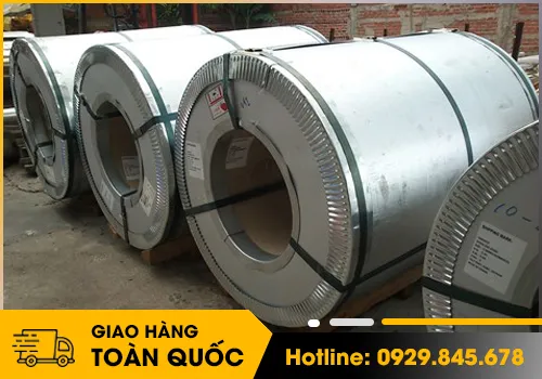 Sản phẩm cuon 4 — Thép Shinten - Công Ty TNHH Thép Shinten — MST 0318182288