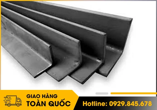 Sản phẩm hinh 1 — Thép Shinten - Công Ty TNHH Thép Shinten — MST 0318182288