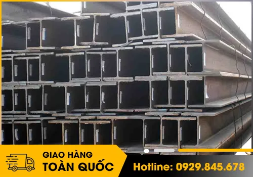 Sản phẩm hinh 2 — Thép Shinten - Công Ty TNHH Thép Shinten — MST 0318182288