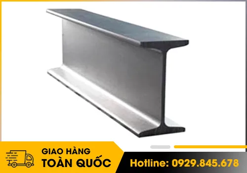 Sản phẩm hinh 4 — Thép Shinten - Công Ty TNHH Thép Shinten — MST 0318182288