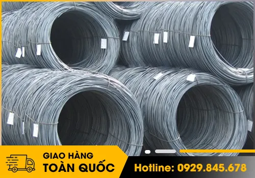 Sản phẩm khac 1 — Thép Shinten - Công Ty TNHH Thép Shinten — MST 0318182288
