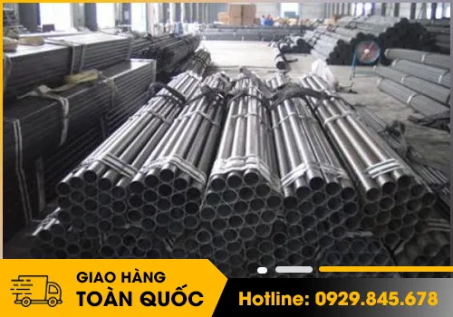 Sản phẩm khac 3 — Thép Shinten - Công Ty TNHH Thép Shinten — MST 0318182288