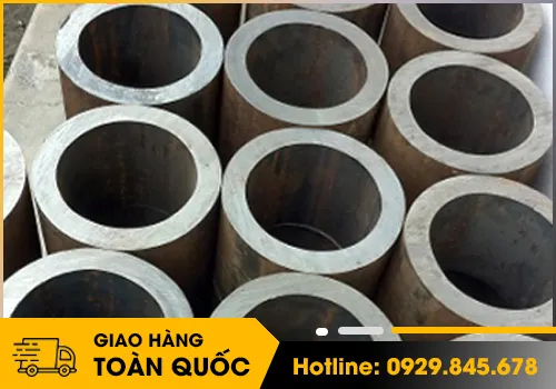 Sản phẩm khac 5 — Thép Shinten - Công Ty TNHH Thép Shinten — MST 0318182288