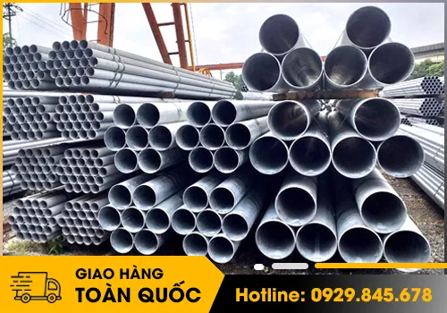 Sản phẩm khac 6 — Thép Shinten - Công Ty TNHH Thép Shinten — MST 0318182288